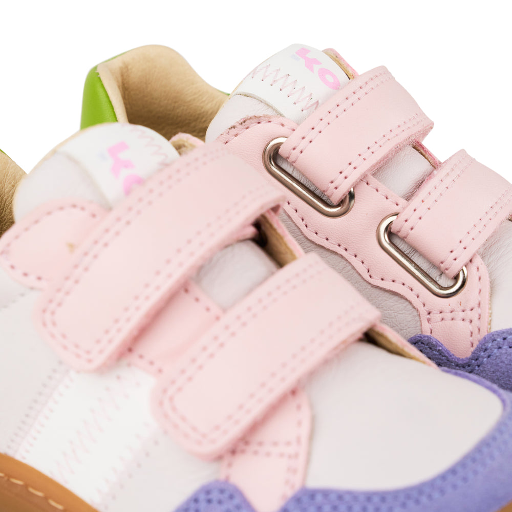 Koel Barefoot Bali 2.0 Lavanda