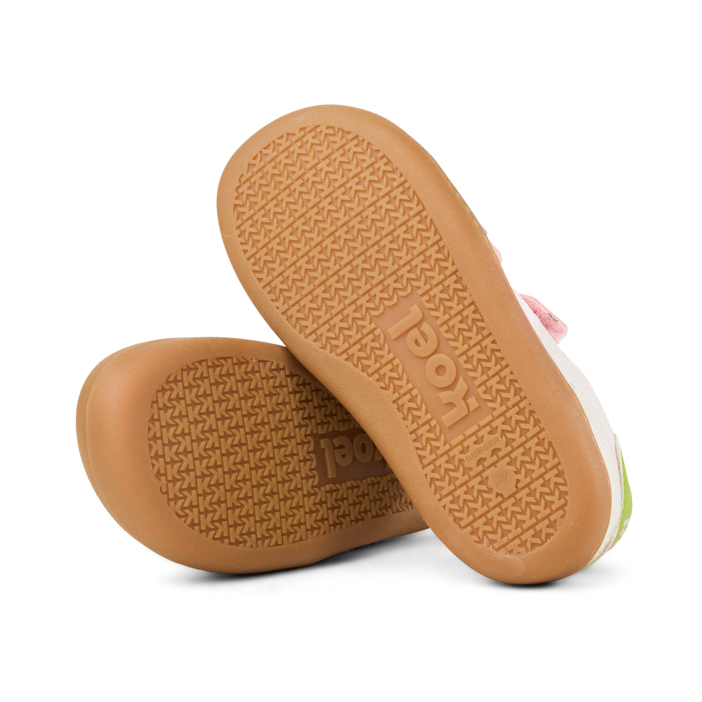 Koel Barefoot Bali 2.0 Lavanda