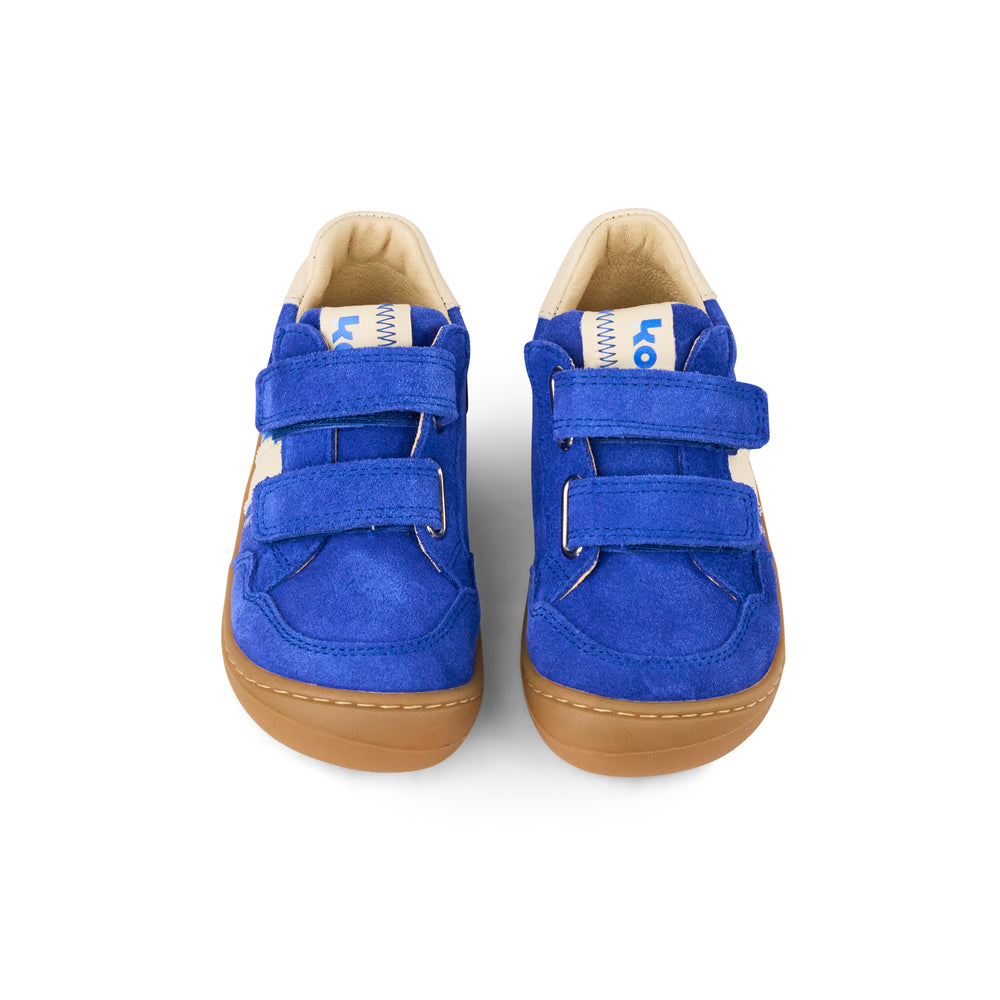 Koel Barefoot Bali 3.0 Serraje Jeans