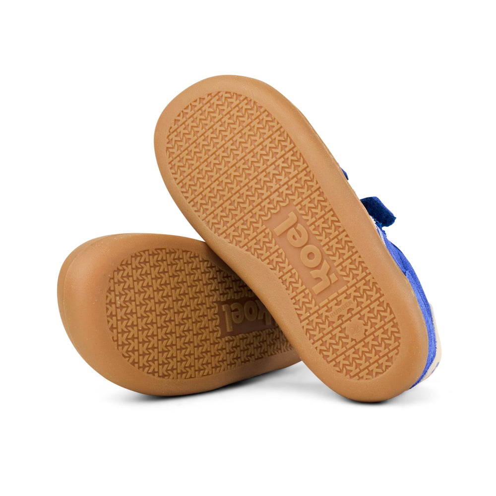 Koel Barefoot Bali 3.0 Serraje Jeans