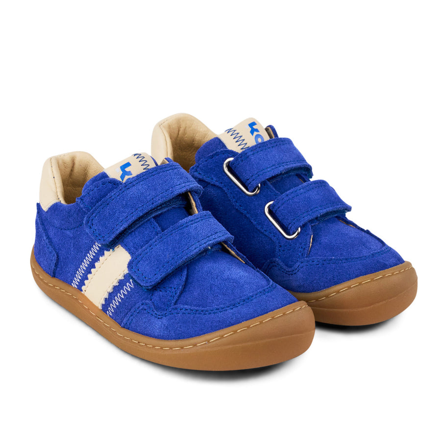 Koel Barefoot Bali 3.0 Serraje Jeans