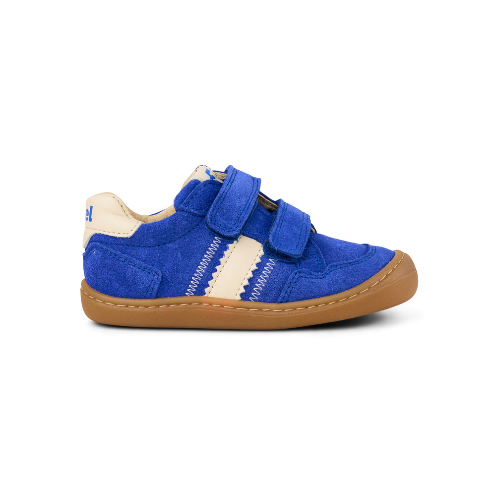Koel Barefoot Bali 3.0 Serraje Jeans