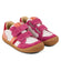 Koel Barefoot Bali 3.0 Serraje Pink