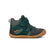 Koel Barefoot Kids Beau Forro Grey