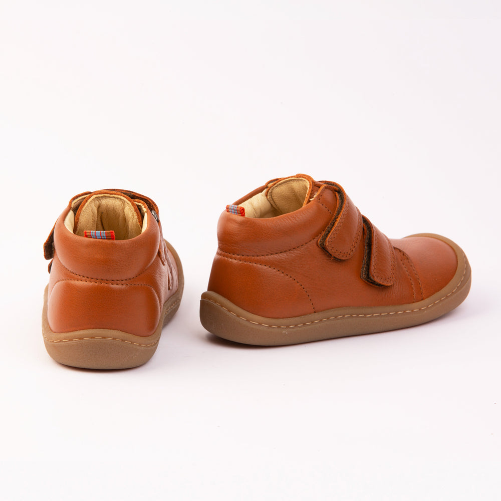 Koel Barefoot Bob Cognac