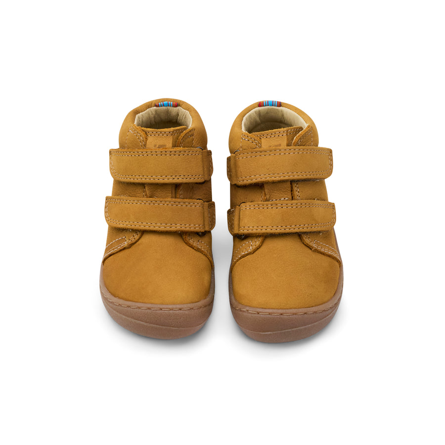 Koel Barefoot Bob Cognac