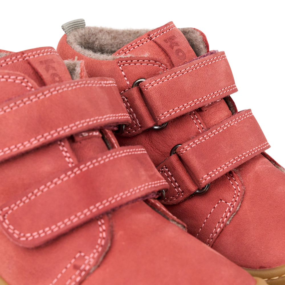 Koel Barefoot Bob Fourrées Blossom