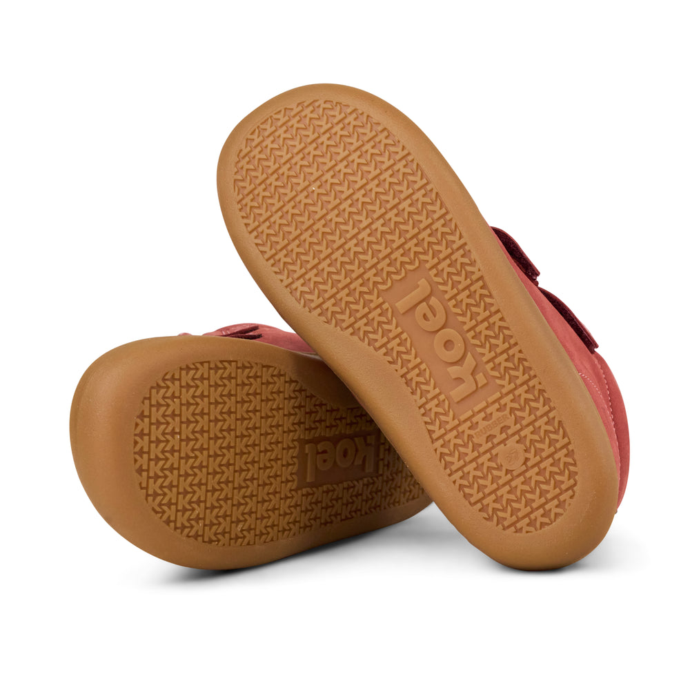 Koel Barefoot Bob Fourrées Blossom