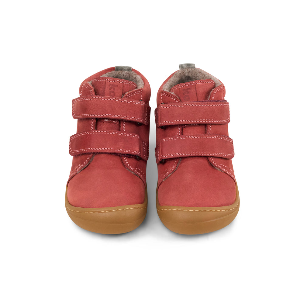 Koel Barefoot Bob Fourrées Blossom