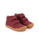 Koel Barefoot Bob Fourrées II Bordo