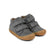 Koel Barefoot Bob Fourrées II Dark Grey