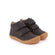 Koel Barefoot Bob Fourrées II Navy