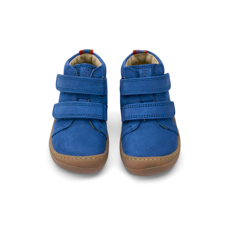 Koel Barefoot Bob Jeans