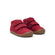 Koel Barefoot Bob Red