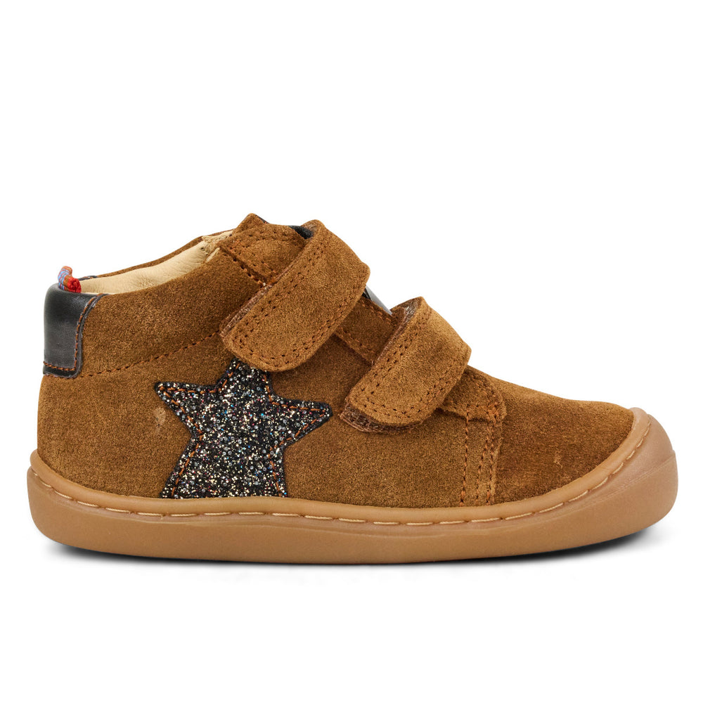 Koel Barefoot Bunex Star Coñac