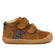 Koel Barefoot Bunex Star Coñac