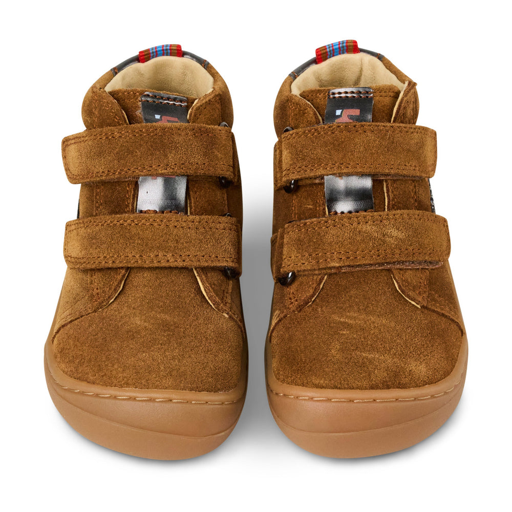 Koel Barefoot Bunex Star Coñac
