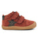 Koel Barefoot Bunex Star Old Pink
