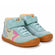 Koel Barefoot Daro Aqua