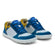 Koel Barefoot Date Ante Azul Amarillo