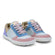 Koel Barefoot Date Ante Rosa Azul