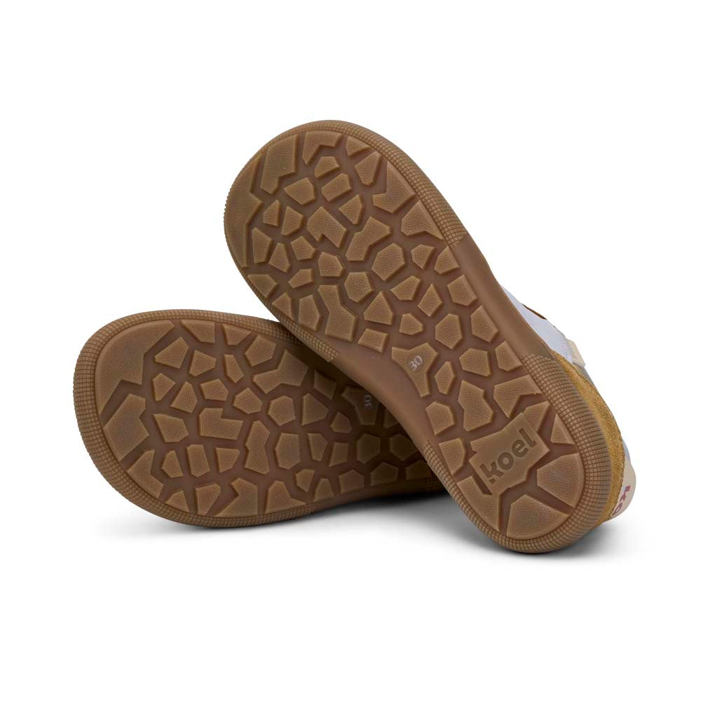 Koel Barefoot Date Ante Topo Gold