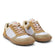 Koel Barefoot Date Ante Topo Gold