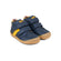 Koel Barefoot David 3.0 Wool Blue