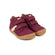 Koel Barefoot David 3.0 Wool Bordo