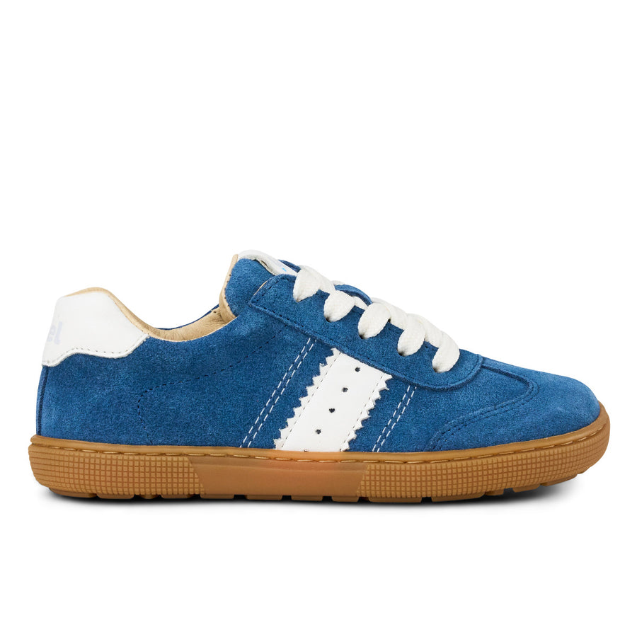 Koel Barefoot Date Serraje Jeans