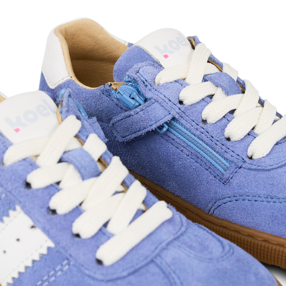 Koel Barefoot Declan Serraje Lavanda