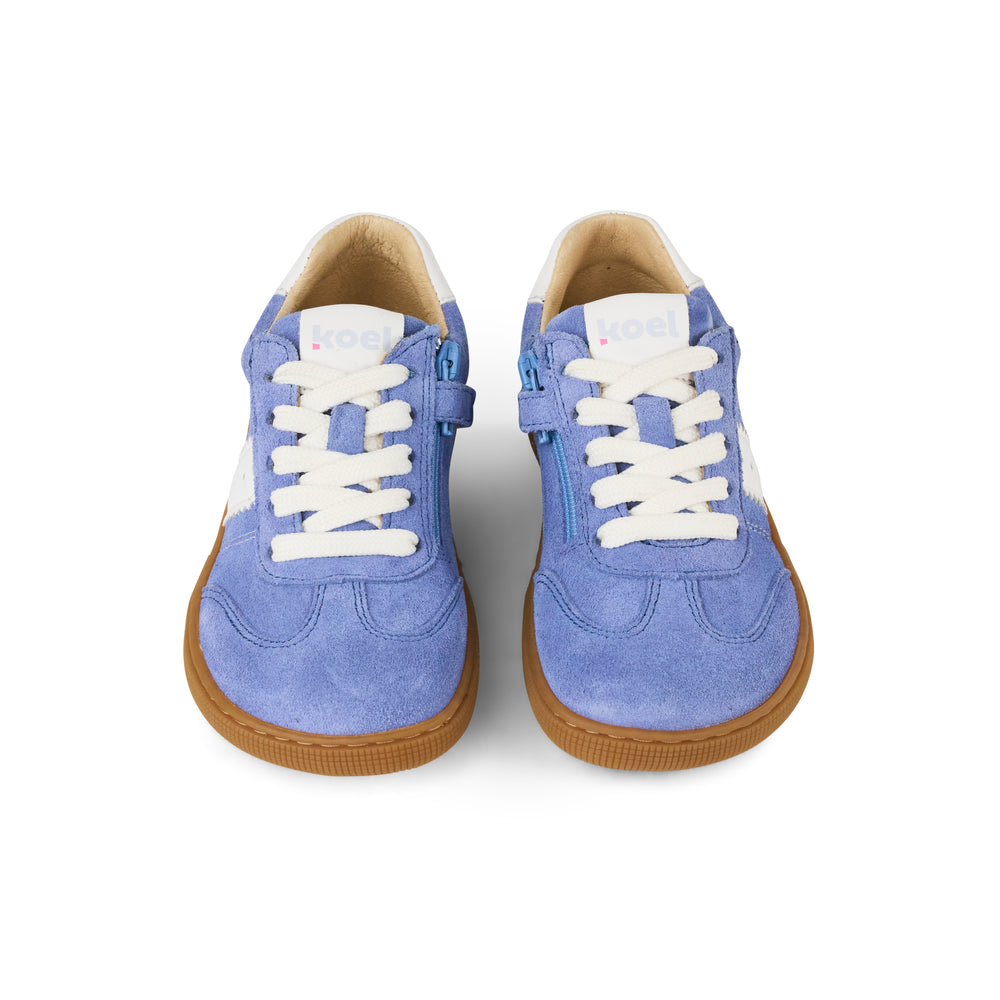 Koel Barefoot Declan Serraje Lavanda