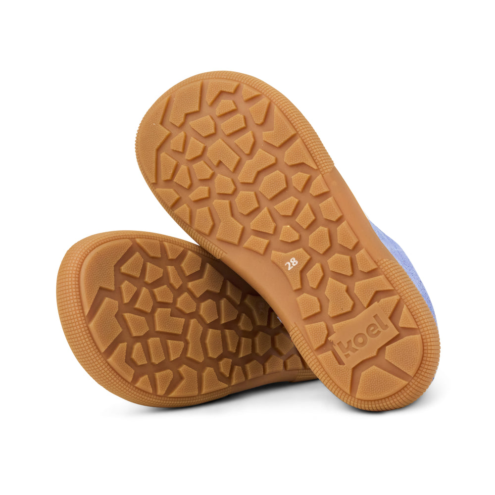 Koel Barefoot Declan Serraje Lavanda