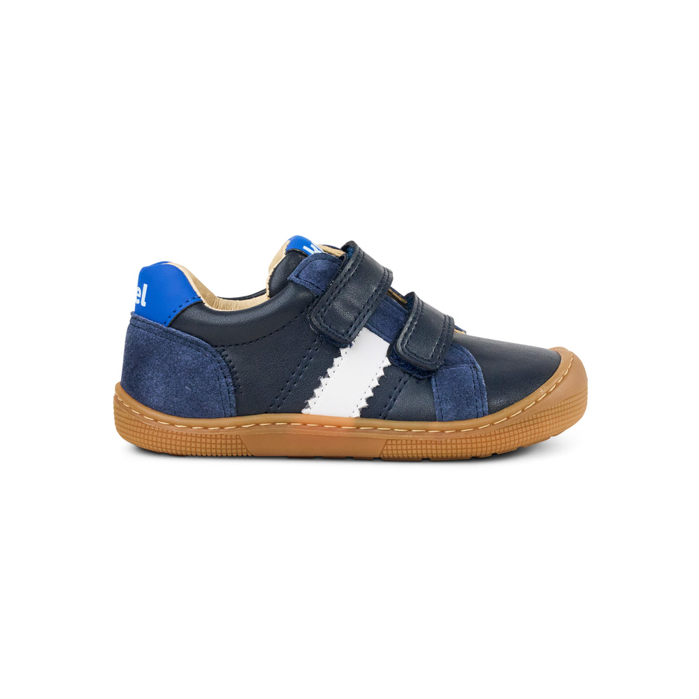 Koel Barefoot Denis Nappa Navy