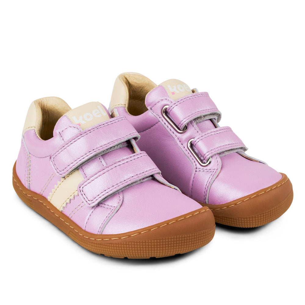 Koel Barefoot Denis Perla Lavanda