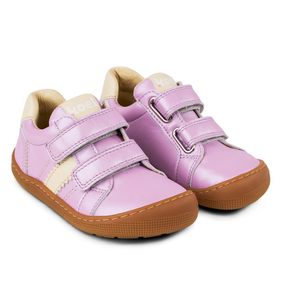 Koel Barefoot Denis Perla Lavanda