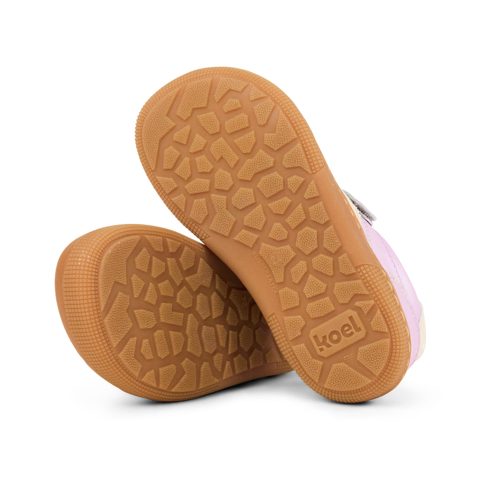 Koel Barefoot Denis Perla Lavanda