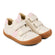 Koel Barefoot Denis Perla Light Beige