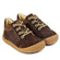Koel Barefoot Dion Suede Brown