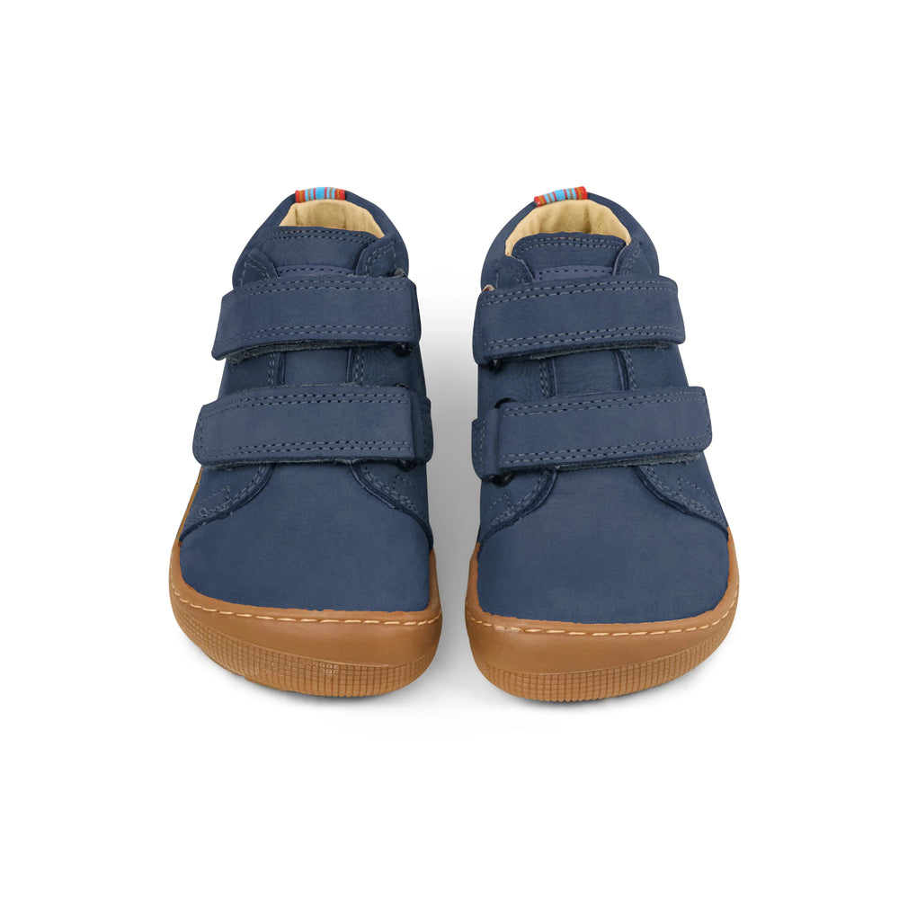 Koel Barefoot Don 2.0 Azul