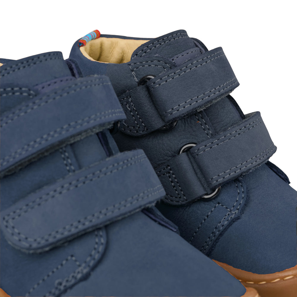 Koel Barefoot Don 2.0 Azul