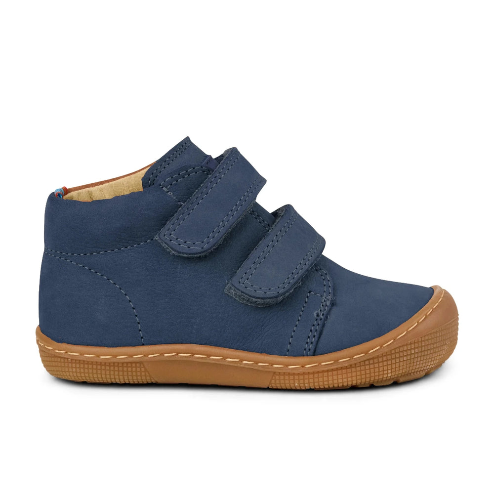 Koel Barefoot Don 2.0 Azul