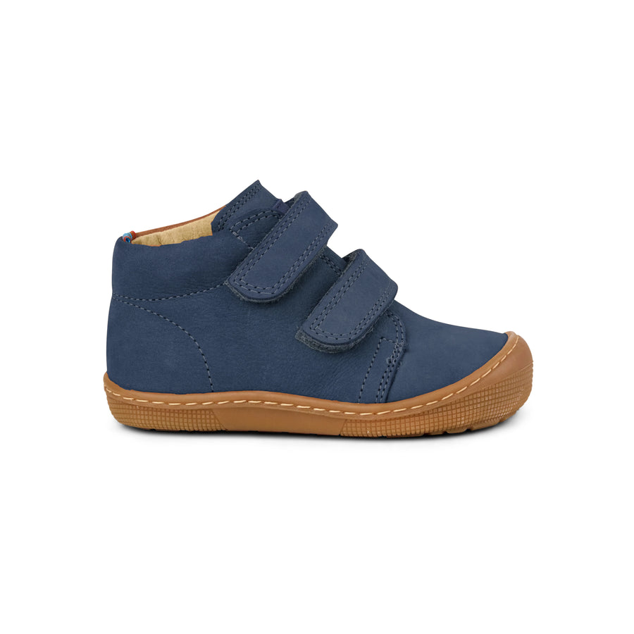 Koel Barefoot Kids Don 2.0 Azul
