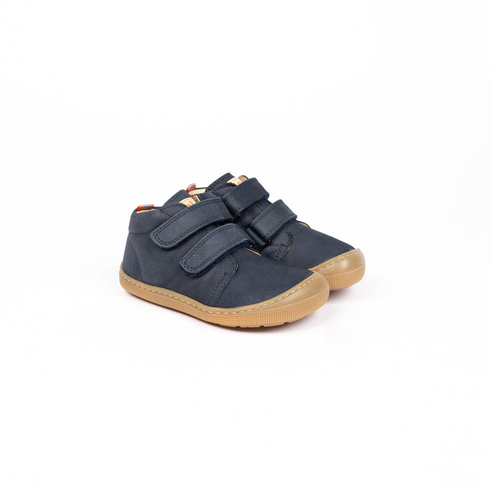 Koel Barefoot Don 2.0 Blue