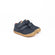 Koel Barefoot Don 2.0 Blue