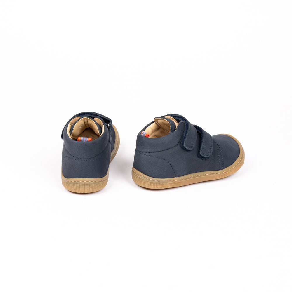 Koel Barefoot Don 2.0 Blue