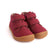 Koel Barefoot Don 2.0 Bordo