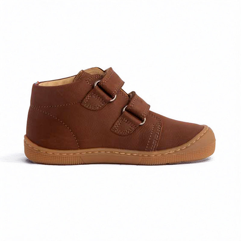 Koel Barefoot Kids Don 2.0 Chocolate