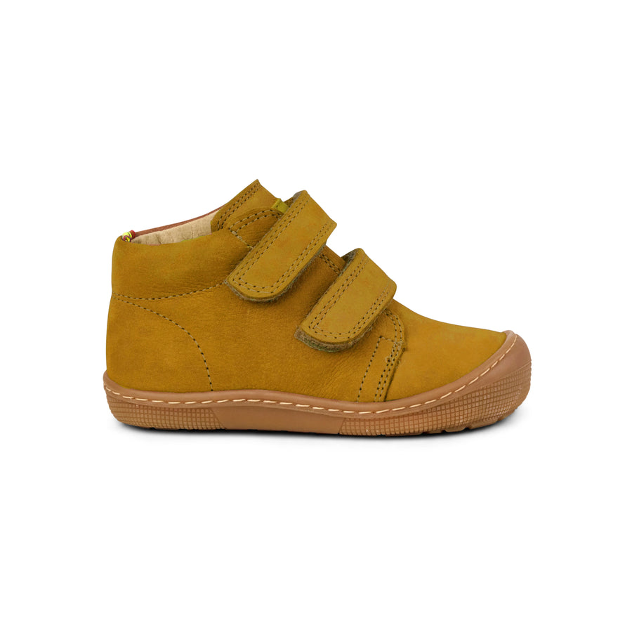 Koel Barefoot Don 2.0 Cognac