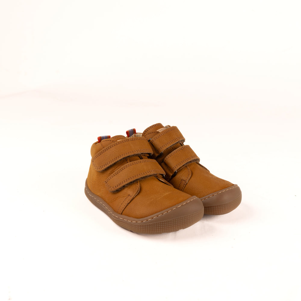 Koel Barefoot Don 2.0 Cognac